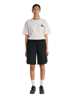 HALO MOVE SHORTS