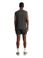 HALO DIVISION TANK TOP