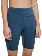 HALO WOMEN TRAINING SPRINTERS