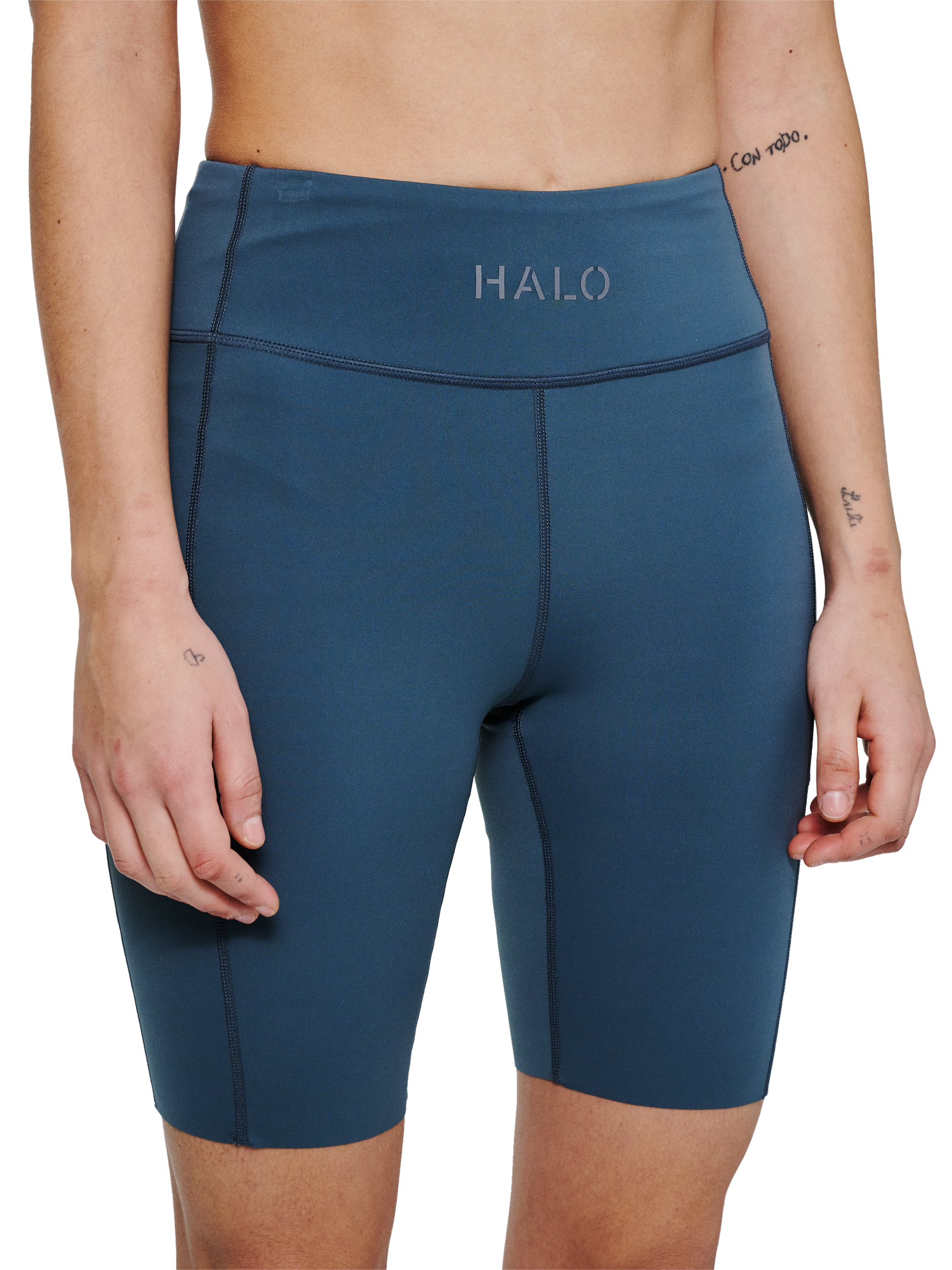 HALO WOMEN TRAINING SPRINTERS