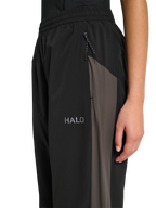 HALO DIVISION PANTS