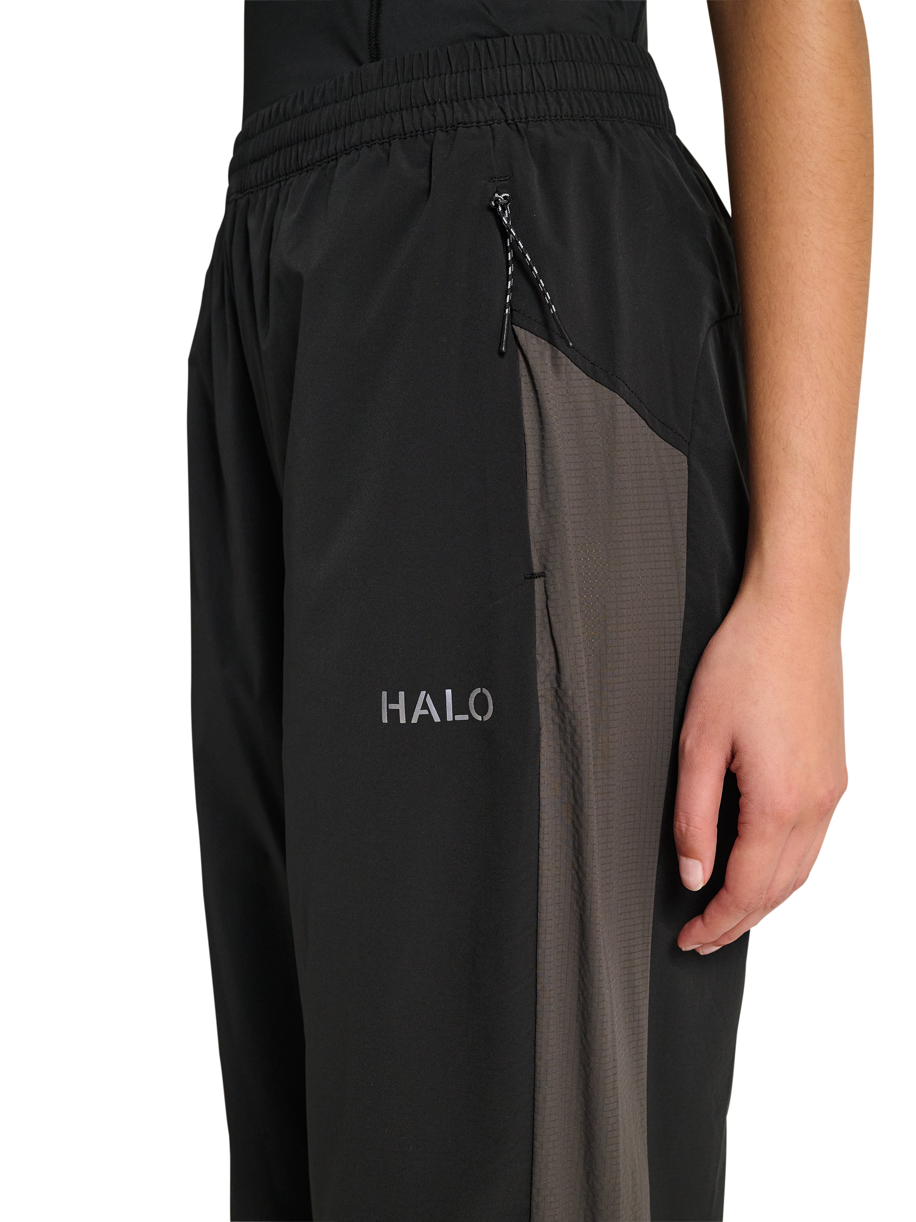 HALO DIVISION PANTS