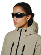 HALO X MESSY WEEKEND SUNGLASS NO 2