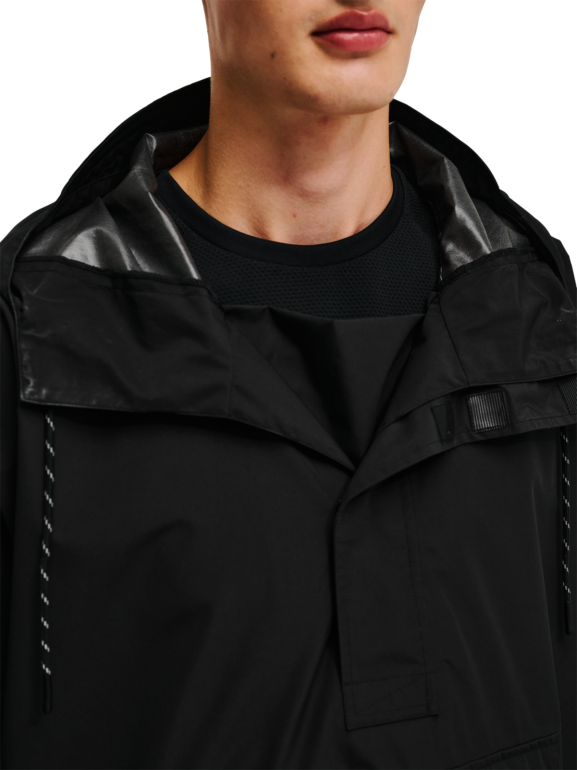 HALO RAINCOVER