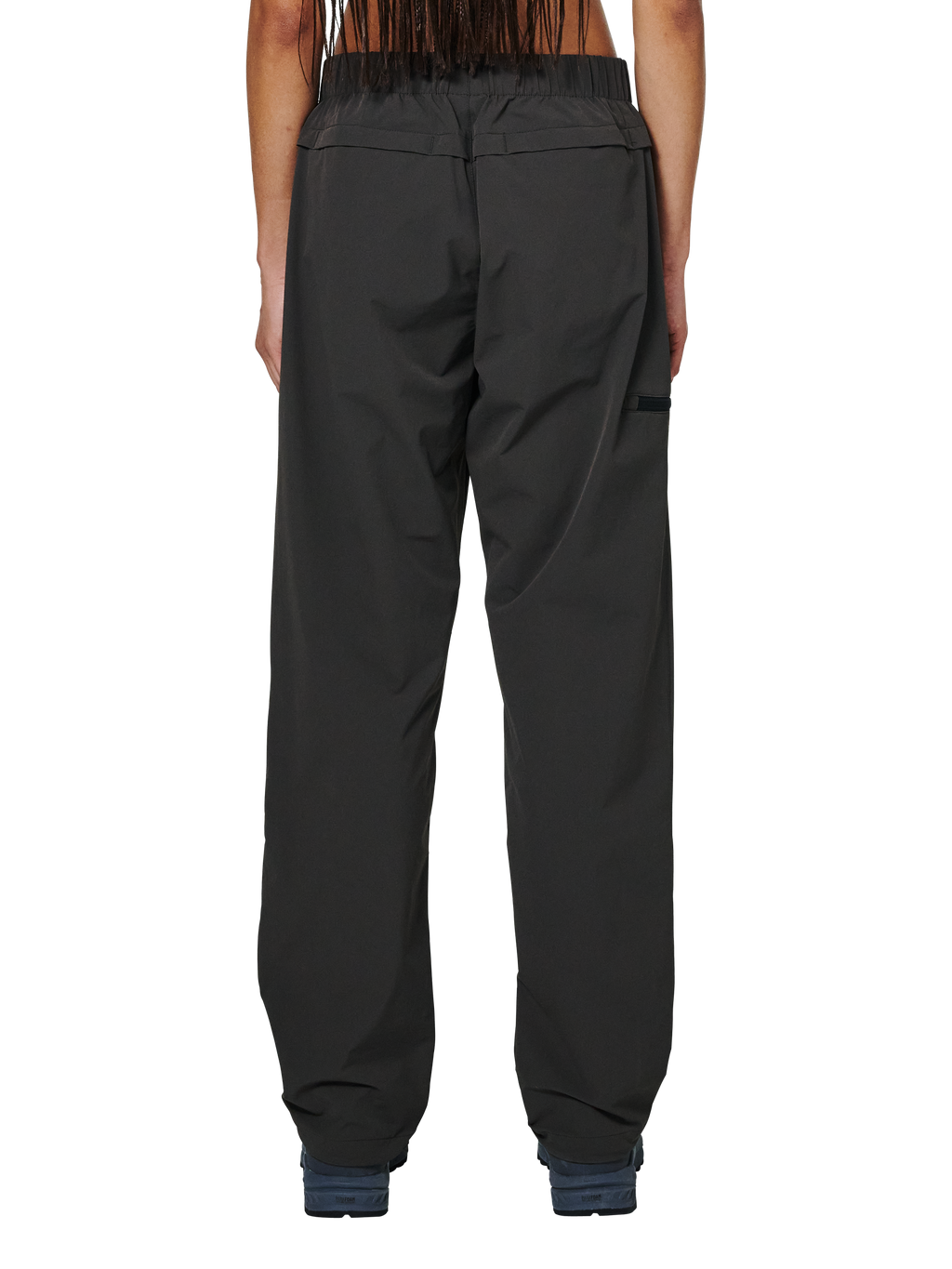 HALO TACTICAL PANTS