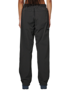 HALO TACTICAL PANTS