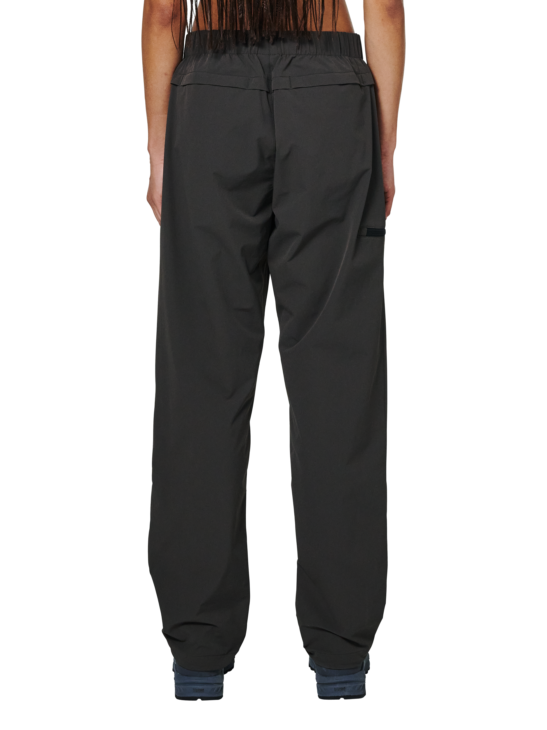 HALO TACTICAL PANTS