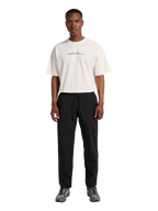 HALO REAPER RELAXED PANTS