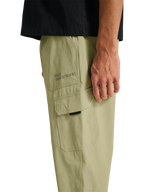 HALO TRAIL PANTS