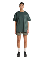 HALO GRAPHIC T-SHIRT