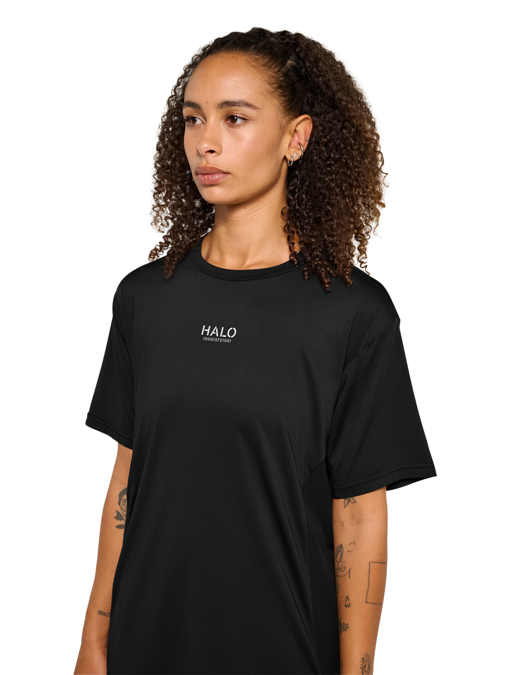 HALO SCOUT SS T-SHIRT
