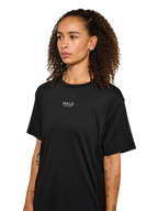 HALO SCOUT SS T-SHIRT