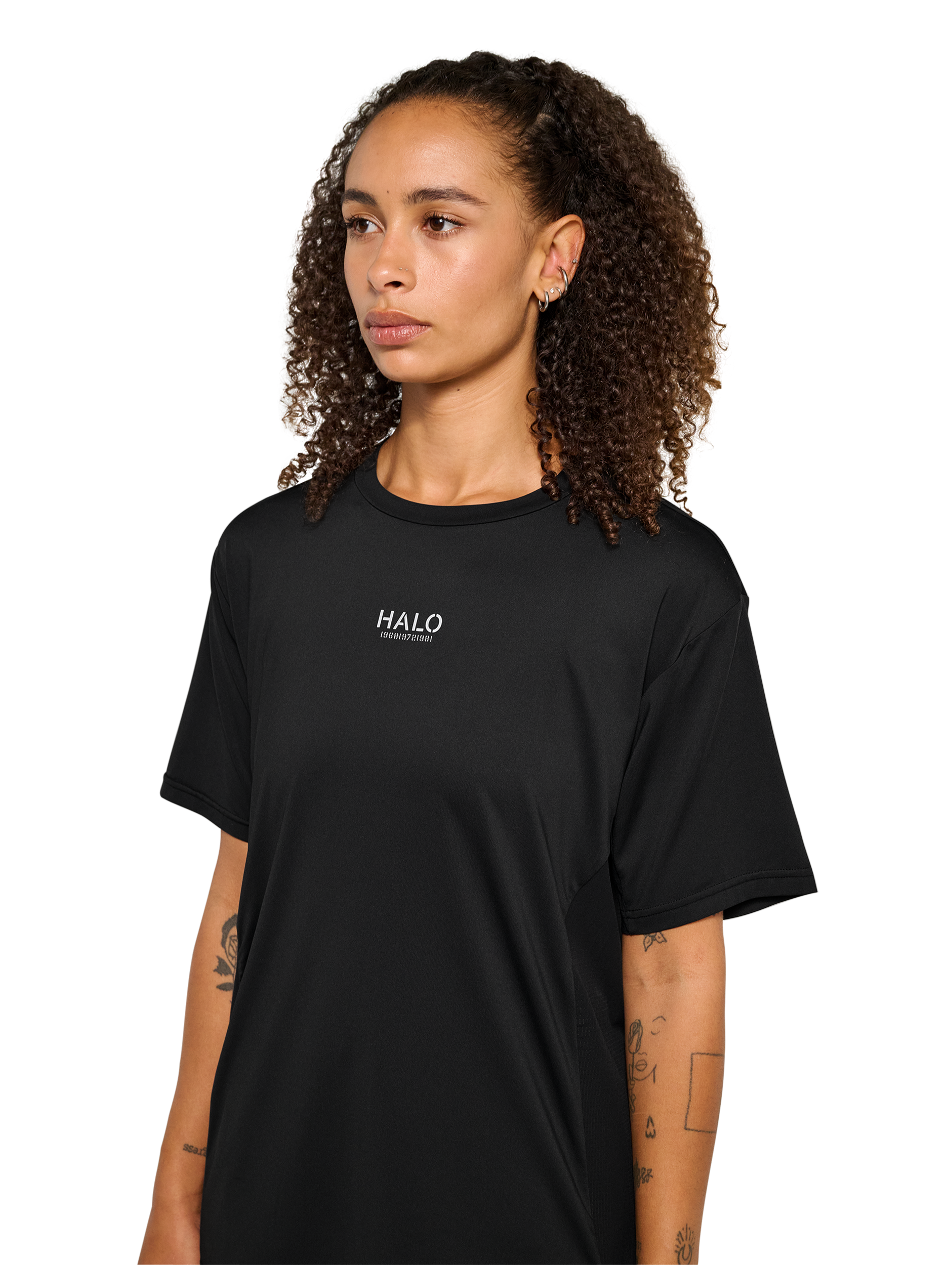HALO SCOUT SS T-SHIRT