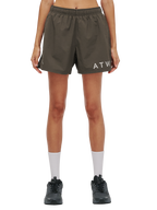 HALO SHORTS