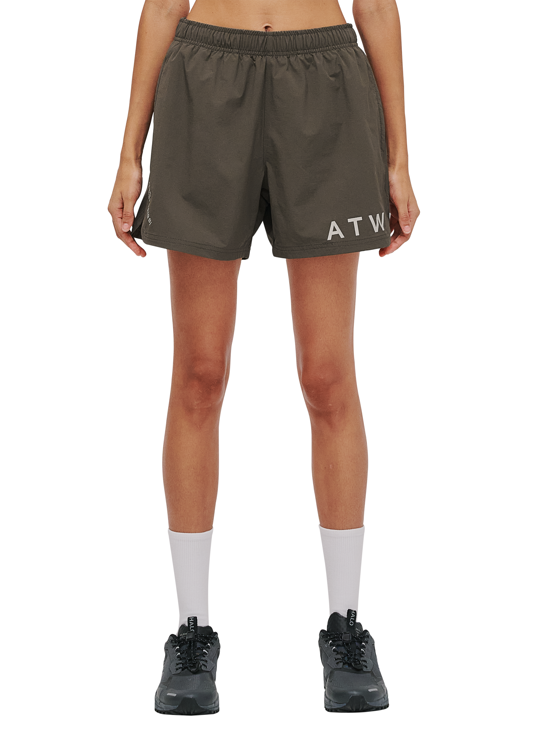 HALO SHORTS