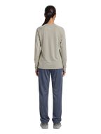 HALO ACTIVE TECH LS