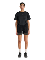 HALO DIVISION SHORTS