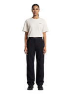 HALO ENHANCED RELAXED PANT