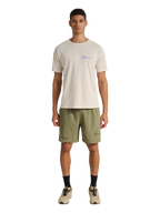 HALO AIR SHORTS