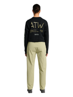 HALO TACTICAL PANTS