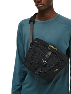 HALO AVIATION BAG
