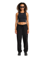 HALO REAPER RELAXED PANTS