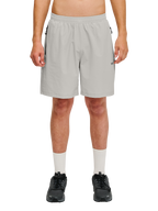 HALO APEX SHORTS