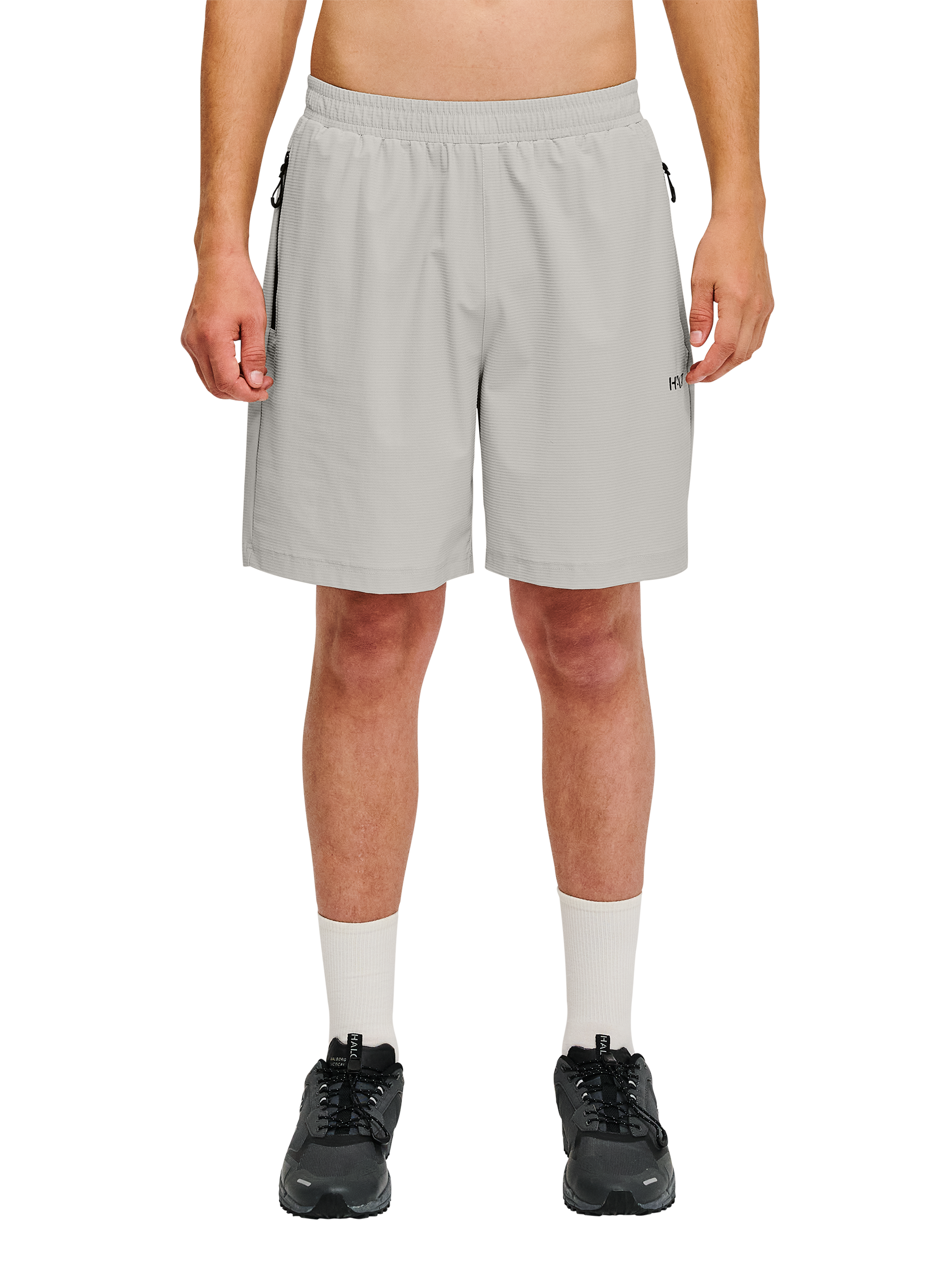HALO APEX SHORTS