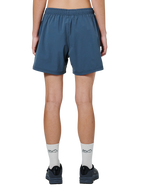 HALO SHORTS