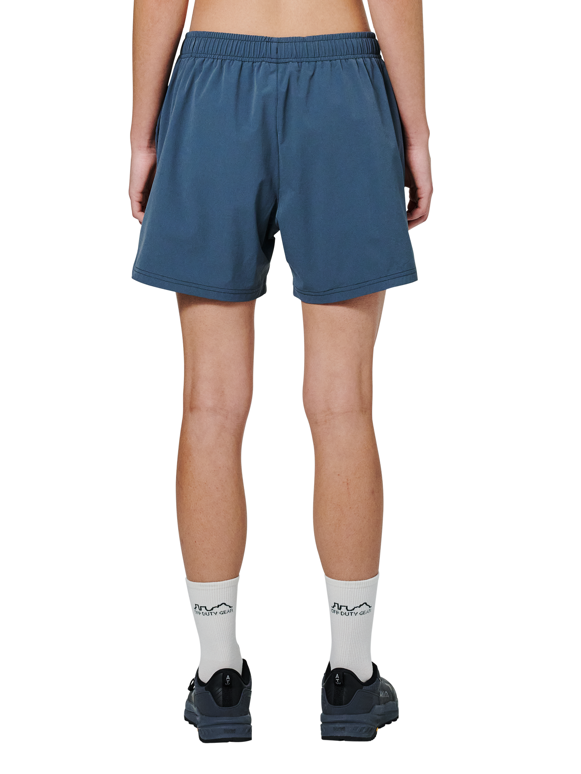 HALO SHORTS