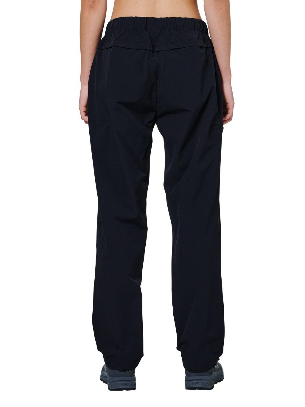 HALO TACTICAL PANTS