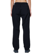 HALO TACTICAL PANTS