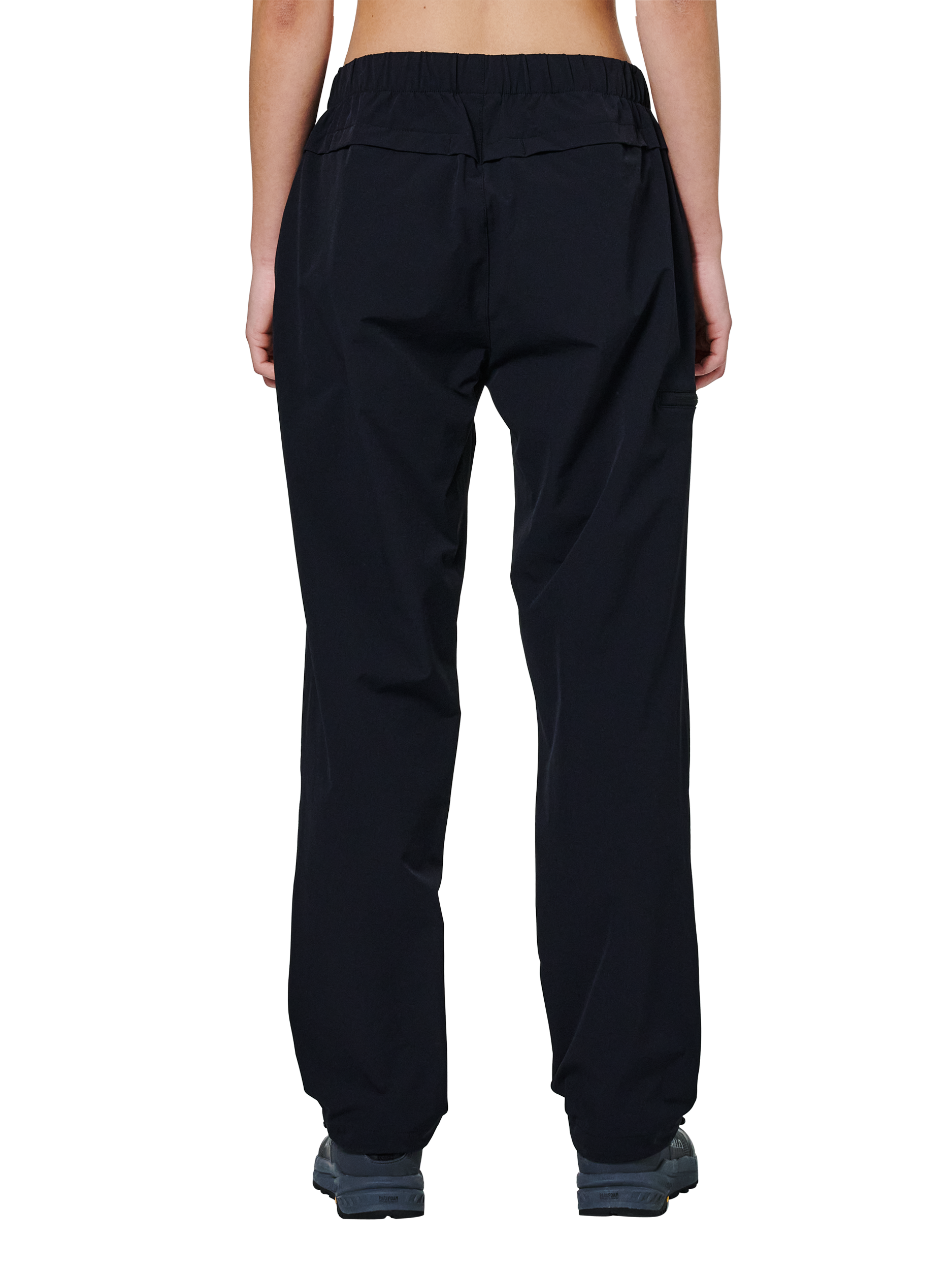 HALO TACTICAL PANTS