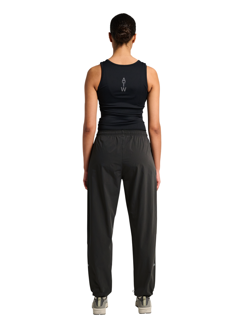 HALO DIVISION MONO PANTS