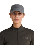 HALO NYLON LIGHTWEIGHT CAP
