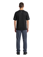 HALO ACTIVE TECH SS