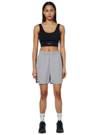 HALO SCOUT SHORTS