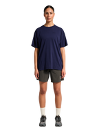HALO LOGO T-SHIRT 2.0