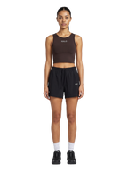 HALO WOMEN TRAINING TOP