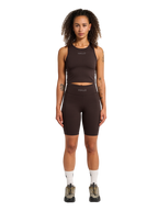 HALO WOMEN TRAINING TOP