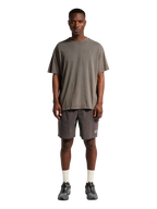 HALO LOGO T-SHIRT 2.0