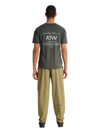HALO SORONA T-SHIRT