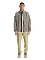 HALO MOVE POLARTEC FLEECE JACKET