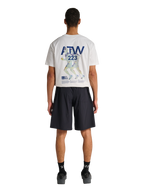 HALO MOVE SHORTS
