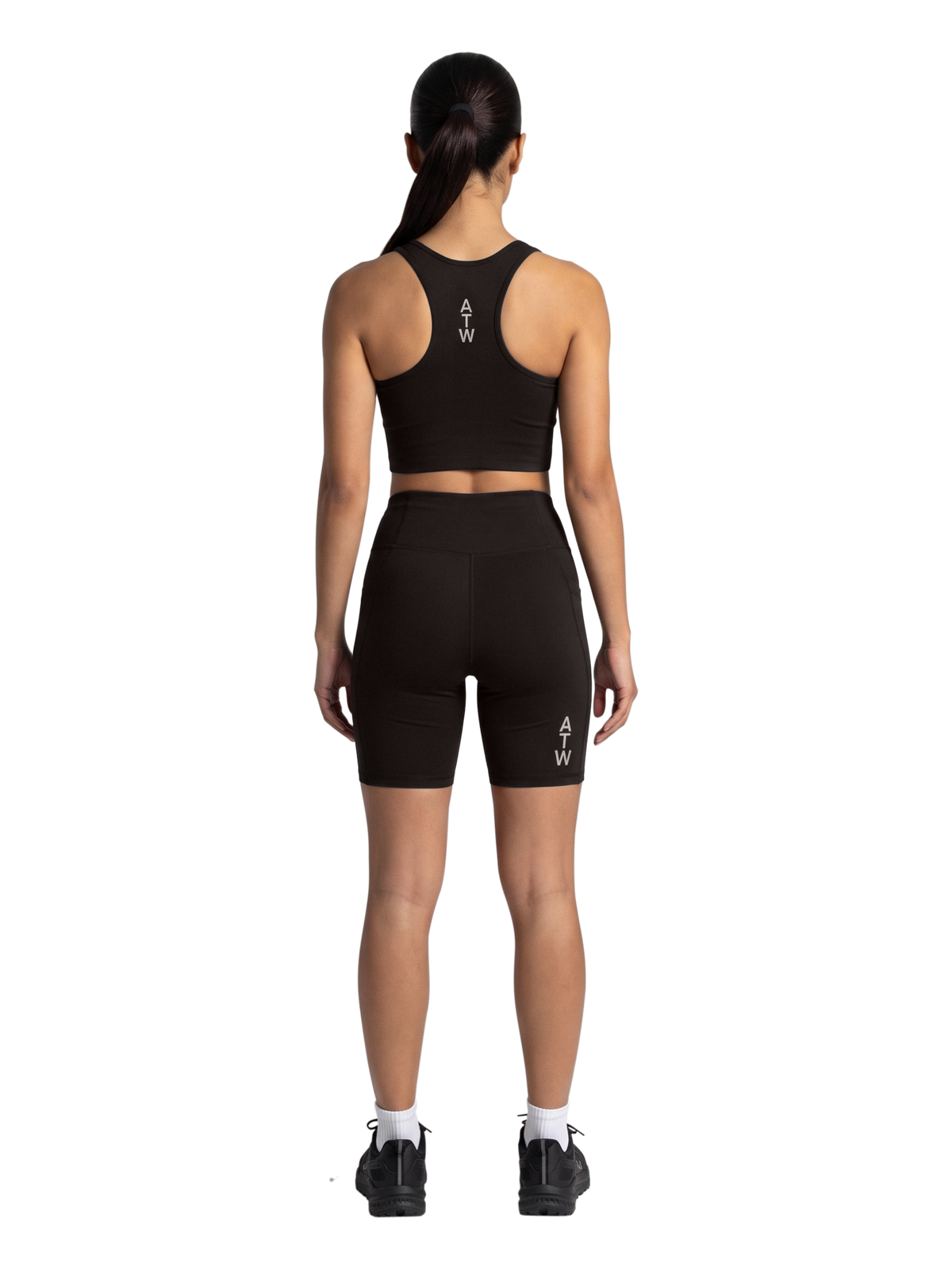 HALO WOMEN TRAINING TOP
