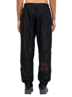 HALO DBU  TRACKSUIT  PANTS