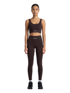 HALO WOMEN TRAINING BRA