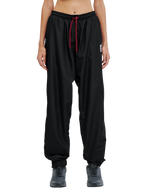 HALO DBU  TRACKSUIT  PANTS