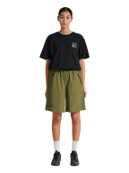 HALO MOVE SHORTS