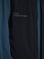 HALO SCOUT VEST